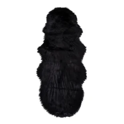 Künstliches Lammfell -Vidaxlko Verkaufe 1c5df11783bff9c1c5db0439024ee182