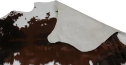 Kuhfell, Kunstfell Country-Flair -Vidaxlko Verkaufe 1cba8f25127a37e3a190cf890d52ad90