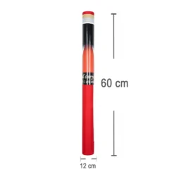 Boland Roter Teppich 450 X 60cm - Fasching - Hollywood Läufer Deko -Vidaxlko Verkaufe 1d00c01d84808794b1dff6e3255288cd