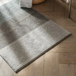 Badematte Horizont Silbergrau/Taupe/Grau 60 X 90 Cm 14 Badematte Horizont Silbergrau/Taupe/Grau 60 X 90 Cm -Vidaxlko Verkaufe 1d3fce7cc401b1c93f3f27d134362368