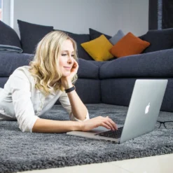 Sinnlein Antirutschmatte 120 X 180 Cm Teppichunterlage Teppichstop Teppich Gleitschutz Antirutsch -Vidaxlko Verkaufe 1f0397e2409ec4e6272f9b00a27d2112