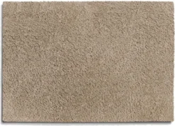 Badematte Sky Soft Sand Beige 70 X 130 Cm -Vidaxlko Verkaufe 1f2ada8864d4afd2a062f4c7a4b47ce5 1
