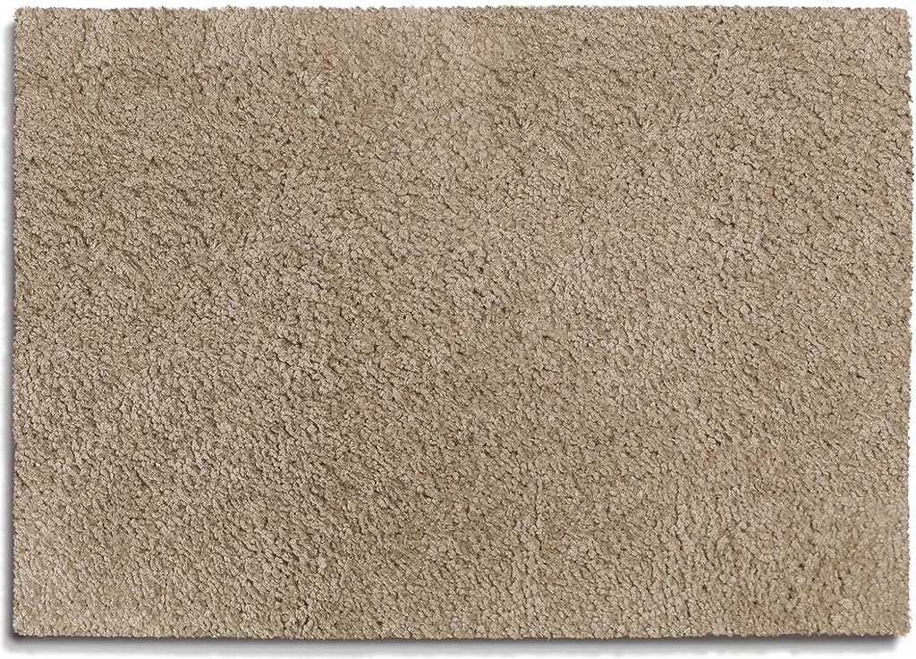 Badematte Sky Soft Sand Beige 60 X 100 Cm 4 Badematte Sky Soft Sand Beige 60 X 100 Cm – Bild 4