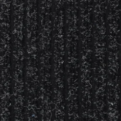 VidaXL Fußmatte Anthrazit Gestreift 60x80 Cm -Vidaxlko Verkaufe 1fd216116a16bba6c9429f16b9c1c482