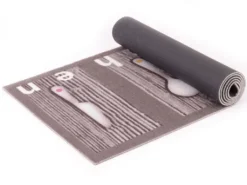 Primaflor Küchenläufer KITCHEN -Vidaxlko Verkaufe 208a40c1bd673f22c81a89c60a420f6a