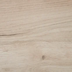 Homestyle4u 2323, Küche Modern Weiß Küchenzeile Ohne Geräte Einbauküche Singleküche 80 Cm Eiche Grau -Vidaxlko Verkaufe 226184acb73a36d50a3f48226e29e55d 1