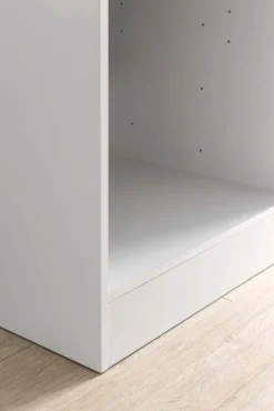 Küchenblock Mailand 220 Cm Grau Hochglanz Ohne Elektrogeräte Mit Spüle (Geschirrspüler Geeignet) -Vidaxlko Verkaufe 22c377024f887ae624f41751a85d8adb