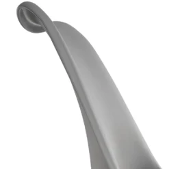 Tectake 4 Esszimmerstühle Friederike - Grau -Vidaxlko Verkaufe 22cb55a43f8563d84be23053847c2b11