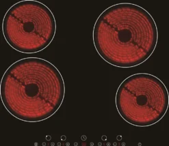 Winkel Eck Küche Mit Glaskeramik Kochfeld Und Geschirrspüler Premium 310 X 170 Cm In Lack Hochglanz Weiß -Vidaxlko Verkaufe 2404ca87aa9c48c69d45c65bd28ccb84