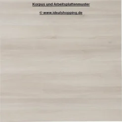 Singleküche Faro 150 Cm Breit In Anthrazit Mit Elektrogeräten Und Edelstahl Einbauspüle -Vidaxlko Verkaufe 240dc8936adfb1d0029399f274a6db07