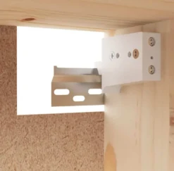 VidaXL TV-Schränke 3 Stk. Massivholz Kiefer 17 VidaXL TV-Schränke 3 Stk. Massivholz Kiefer -Vidaxlko Verkaufe 244ca665c372d0e7e91bdffd3232b72e