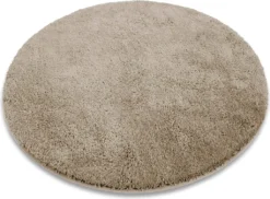 Badematte Sky Soft Sand Beige 60 X 100 Cm 15 Badematte Sky Soft Sand Beige 60 X 100 Cm -Vidaxlko Verkaufe 2621c4cb64e203d01e92caa4dc5d9b20