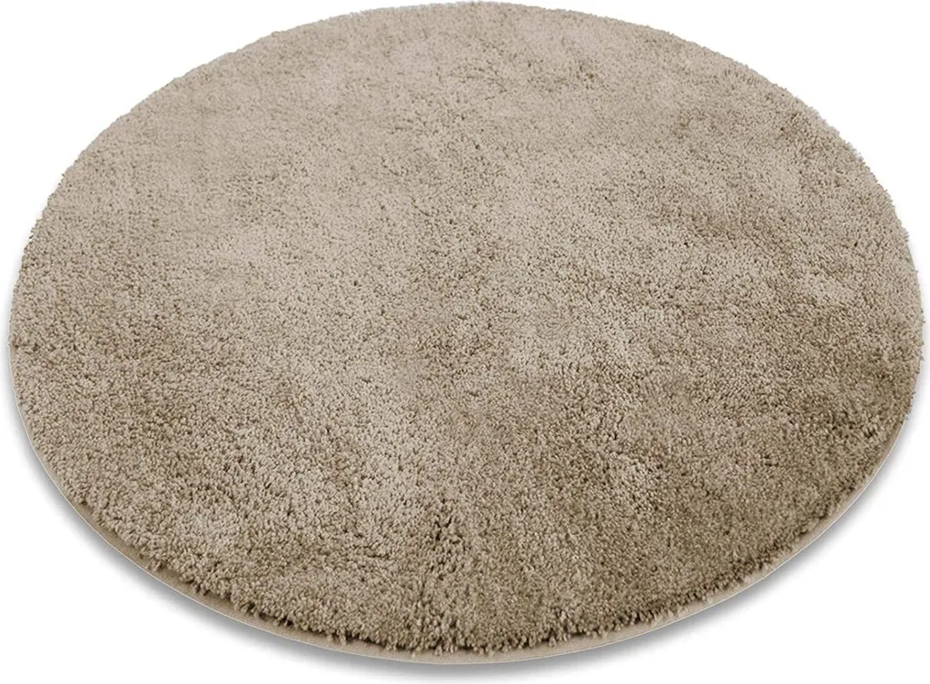 Badematte Sky Soft Sand Beige 60 X 100 Cm 8 Badematte Sky Soft Sand Beige 60 X 100 Cm – Bild 8