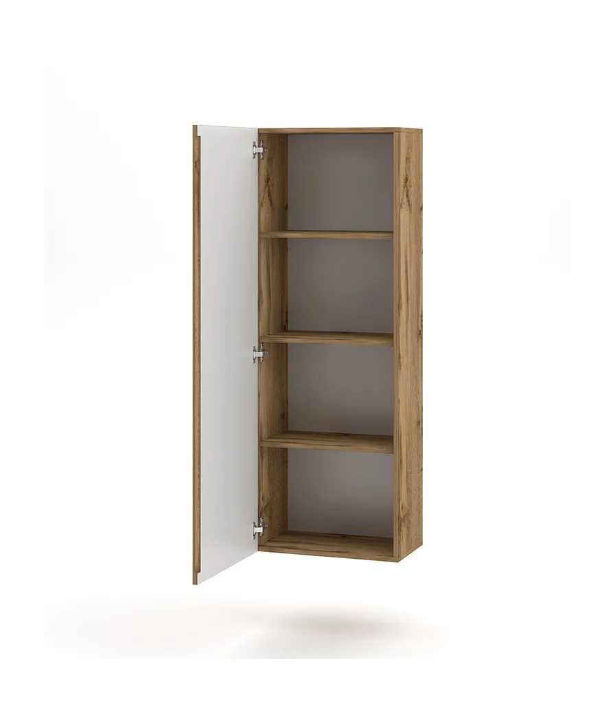 Schminktisch MARL Schreibtisch In Weiß Ca. 105 X 140 X 40 Cm 9 Schminktisch MARL Schreibtisch In Weiß Ca. 105 X 140 X 40 Cm – Bild 9