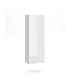 Schminktisch MARL Schreibtisch In Weiß Ca. 105 X 140 X 40 Cm 13 Schminktisch MARL Schreibtisch In Weiß Ca. 105 X 140 X 40 Cm -Vidaxlko Verkaufe 27faa5750b5090e5fbb6b7a26319ea9e