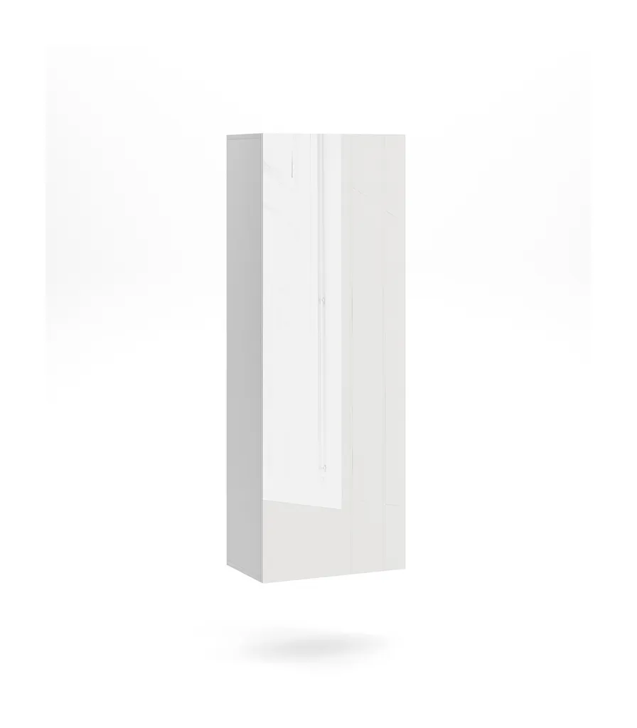 Schminktisch MARL Schreibtisch In Weiß Ca. 105 X 140 X 40 Cm 4 Schminktisch MARL Schreibtisch In Weiß Ca. 105 X 140 X 40 Cm – Bild 4