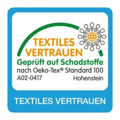 Schlafmond Medicus Clean Allergiker Unterbett 90x200 Cm -Vidaxlko Verkaufe 2b707985792dfbbaae824711b2a5da05