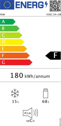 Singleküche Faro 150 Cm Breit In Anthrazit Mit Elektrogeräten Und Edelstahl Einbauspüle -Vidaxlko Verkaufe 2ba948e5e861aa5ff0c2338dd361eb94