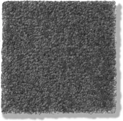 Badematte Carousel Anthrazit 120x100 Cm 11 Badematte Carousel Anthrazit 120x100 Cm -Vidaxlko Verkaufe 2bdacb5dd280557d1a33444495b33cf7