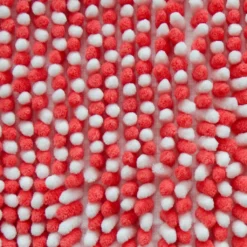 Badematte Manta Koralle 50 X 80 Cm -Vidaxlko Verkaufe 2c924a6e73ba422c6a445839f8865351