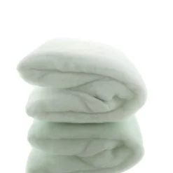 Weihnachtsdeko Schneeteppich Weiß 120 X 80 Cm - Polyester -Vidaxlko Verkaufe 2d659d2c5a9d1c01ddd9d87774461a71