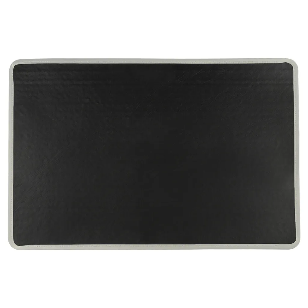 Fußmatte "Schottische Hochlandrinder" Mars&More RARMSCH 75x50x1cm Waschbar Gummiert 2 Fußmatte "Schottische Hochlandrinder" Mars&More RARMSCH 75x50x1cm Waschbar Gummiert – Bild 2