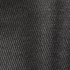 Relaxdays Fußmatte Kokos Katze -Vidaxlko Verkaufe 2f2516b98172826d41697b6293d2473c