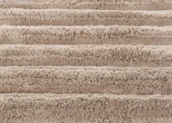 Vivienne Badematte 60x100 Forest Sand -Vidaxlko Verkaufe 3004785d36fe5ed132600fe382d1e1c0