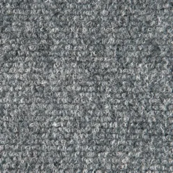 Teppichfliesen Can Can 50x50 Cm Selbstliegend Bitumen Rutschhemmend Bodenbelag Büro Gewerbe Grau -Vidaxlko Verkaufe 3088ac6b3b545540a7b8c890822ca434