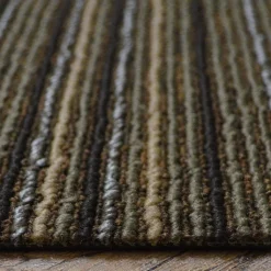 Teppichfliesen Venice Beige J2 50 X 50 Cm -Vidaxlko Verkaufe 32d2177de77e1418d03f13157b78b256