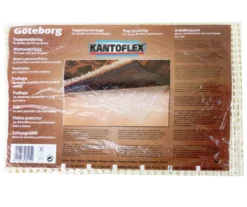 KANTOFLEX Teppichunterlage Göteborg Gitter Teppichgleitschutz - 190 X 290 Cm