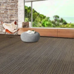 Teppichfliesen Venice Beige J2 50 X 50 Cm -Vidaxlko Verkaufe 3596dc401acfd17bff23f758d88e5cb8