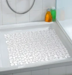 Wenko Duscheinlage Paradise Black -Vidaxlko Verkaufe 35b1030b08765197a45f2903619a3ba0