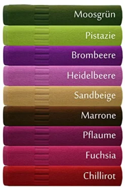 Lashuma Wannenvorleger Gelb - Mais, Waschbare Badewannenmatte, Pure 50 X 70 Cm -Vidaxlko Verkaufe 35c556f0b4230169e4c73115c8af6105