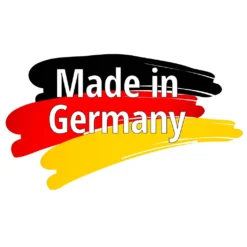 Wilmes Lowboard Mit 2 Schubladen - MelaminNachbildung Sonoma - Maße: 37 Cm X 120 Cm X 39 Cm; 77552-80 0 80 -Vidaxlko Verkaufe 3799f7f39138cda895a01002c7379eb6