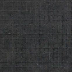 Relaxdays Fußmatte Kokos Halbrund 60x100 Cm -Vidaxlko Verkaufe 37bbe64020d93a4a025af1ddabbd71b7