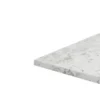 Arbeitsplatte Marmor Carara S63009MS, Küchenblock, Küchenzeile, Küchenmöbel, 280x3,8