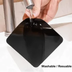 Vidaxlko Verkaufe -Vidaxlko Verkaufe 3873be58ae24e98faf68e31189889d2c