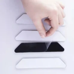 Anti-Rutsch-Matten Für Teppiche, 24 Stück, Waschbare Anti-Rutsch-Matten Für Teppiche 5 Anti-Rutsch-Matten Für Teppiche, 24 Stück, Waschbare Anti-Rutsch-Matten Für Teppiche -Vidaxlko Verkaufe 387801d561c699a4a40108abe4090c63