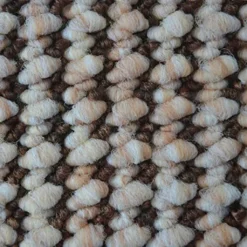 Teppich-Läufer Auf Maß Grandeur Sand 60 80x400 Cm -Vidaxlko Verkaufe 3a2978b339b422bc919dc6659264a2c6