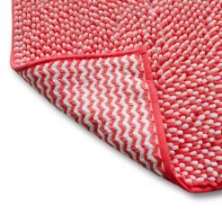 Badematte Manta Koralle 50 X 80 Cm -Vidaxlko Verkaufe 3aad3319b69a798fa62759d775e0ac5d