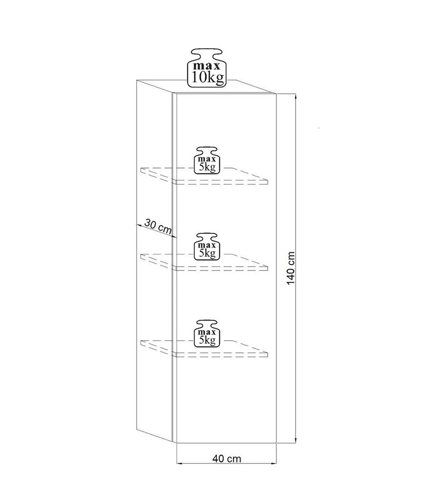 Schminktisch MARL Schreibtisch In Weiß Ca. 105 X 140 X 40 Cm 10 Schminktisch MARL Schreibtisch In Weiß Ca. 105 X 140 X 40 Cm – Bild 10