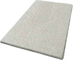 Shaggy-Teppich Auf Maß Barcelona Creme 171 Breite: 80 Cm, Länge: 200 Cm -Vidaxlko Verkaufe 3ca3aad60a01276a196ea5c15147d2d4
