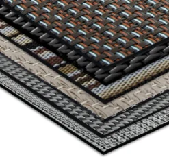 Vinyl-Läufer Asti 60x150 Cm -Vidaxlko Verkaufe 3ce8584d5ccd7487f92597915716fe18