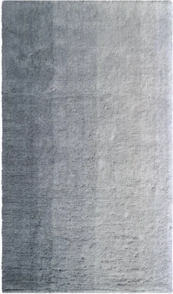 Vidaxlko Verkaufe -Vidaxlko Verkaufe 3dedfd3682d831ff88439884763f06cd