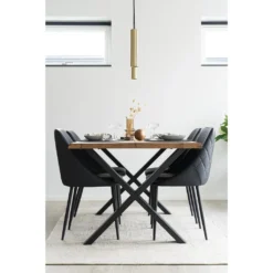 Paris Hängeleuchte -Vidaxlko Verkaufe 3dfa95d0b4f40c880483eba66255d118