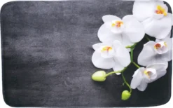 SANILO Badteppich Pretty 70 X 110 Cm