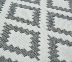 Pixi Atelier Outdoor Teppich Läufer Flur Teppiche Für Wohnzimmer Küchenläufer Waschbar Size: 80x200 Cm -Vidaxlko Verkaufe 3ed37afaf2a283f6067246c5dc972d23