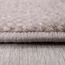 Kinderteppich Kinderzimmer Teppich Meerjungfrau Kurzflor Baby Grau Rosa , Maße:80x150 Cm -Vidaxlko Verkaufe 412c59ef84fae74d839153c29846dabc