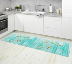 Wenko Badematte Mediaster, 65 X 200 Cm -Vidaxlko Verkaufe 41a7bf5f50627ac90845ea02b182dedd